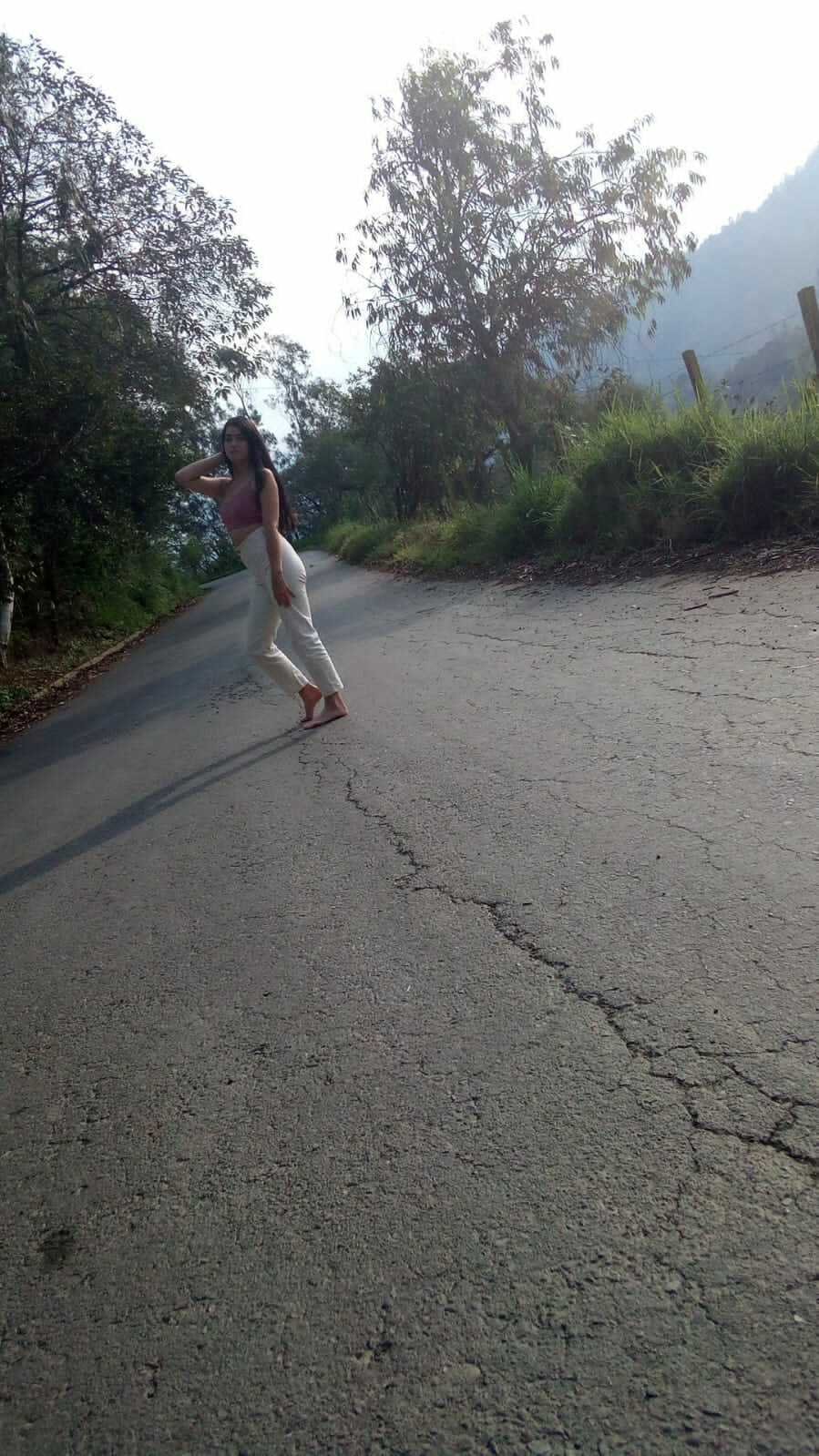 ChanellGV