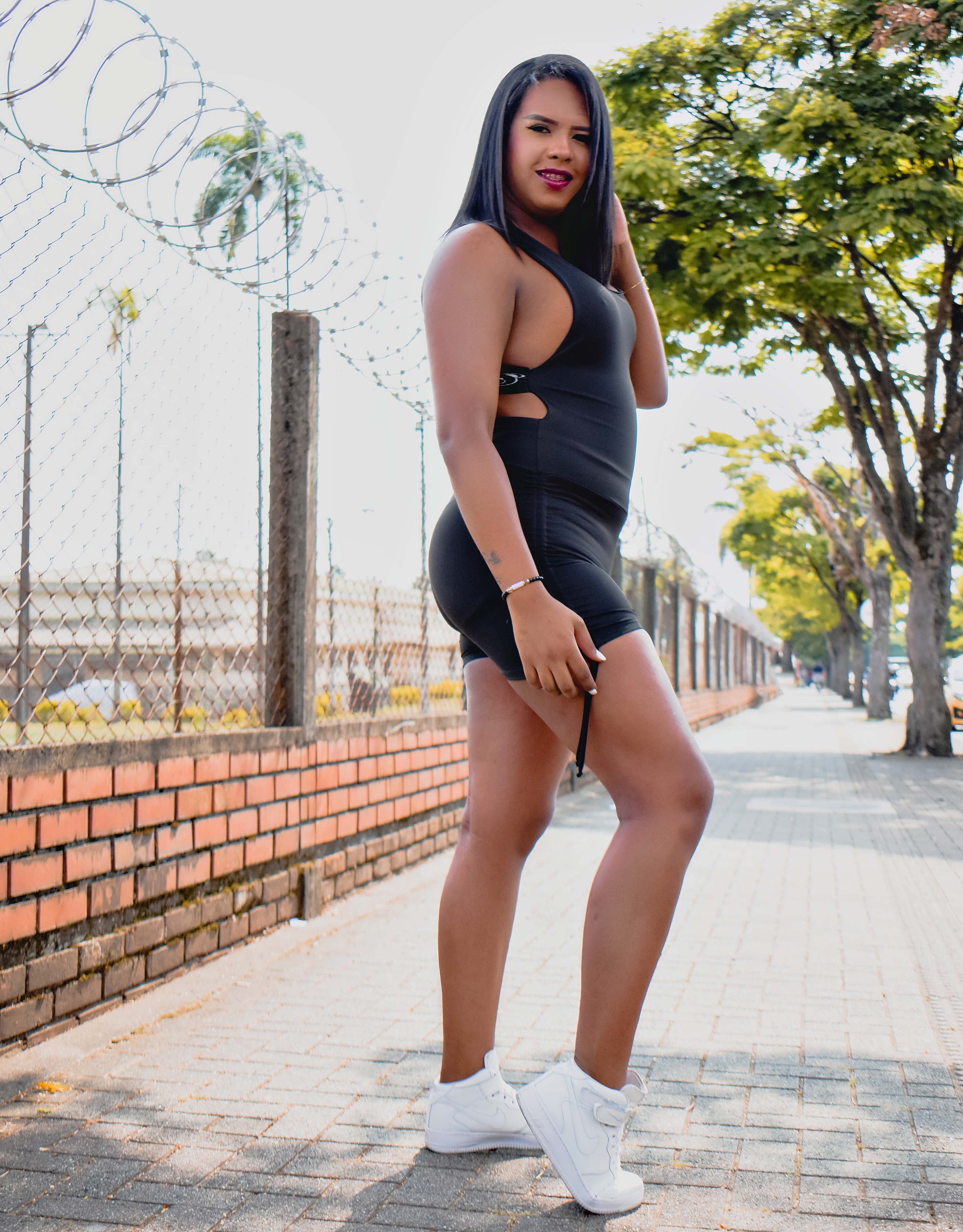 Channelqueen19