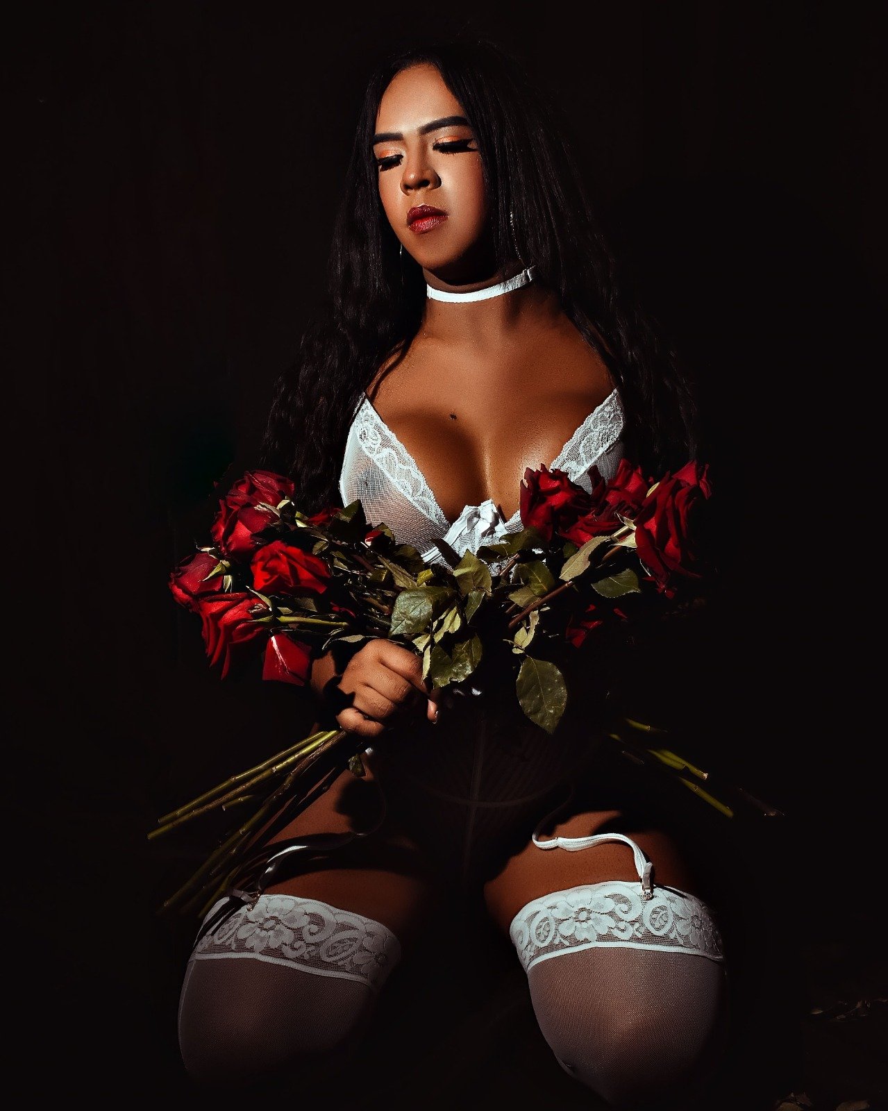 Channelqueen19
