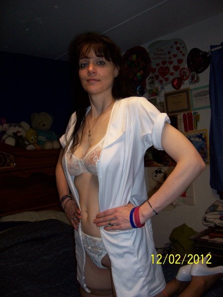 ChantellePink