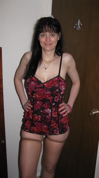 ChantellePink