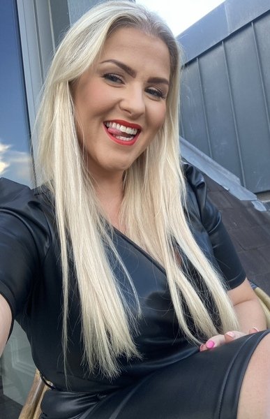 Charleigh_xx