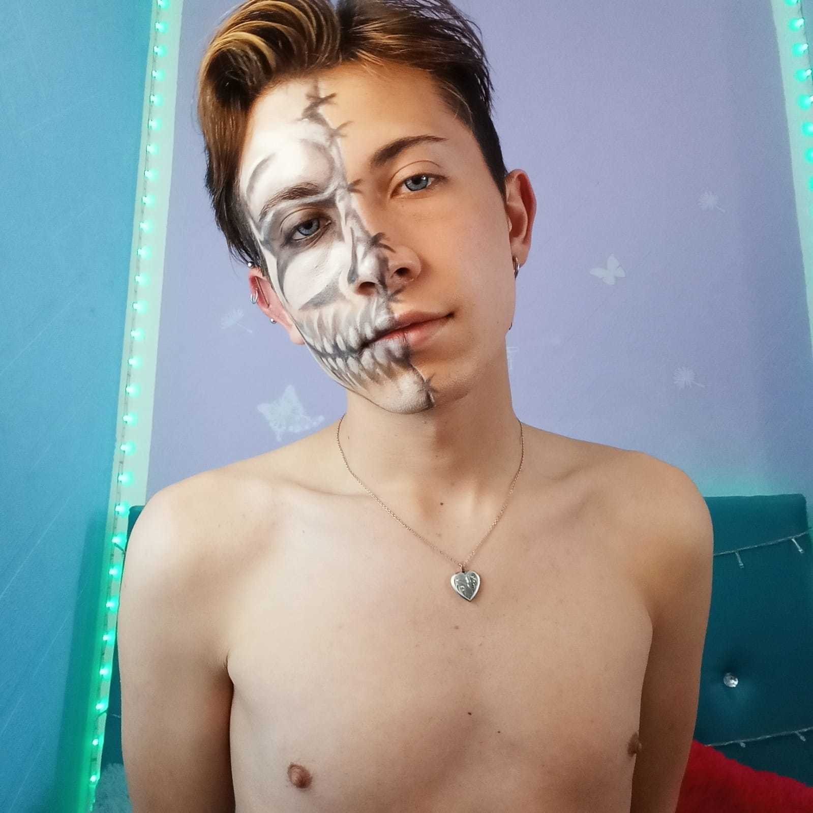 CharlieBrownie