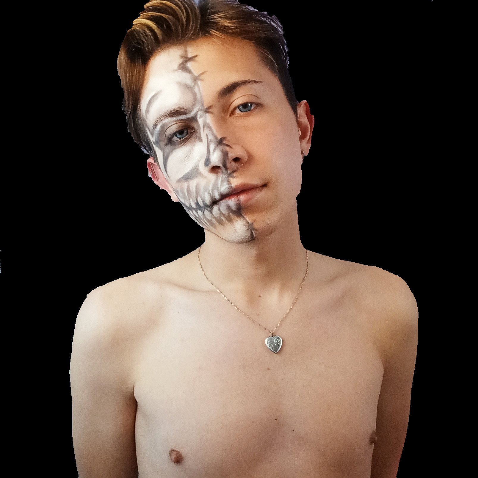 CharlieBrownie
