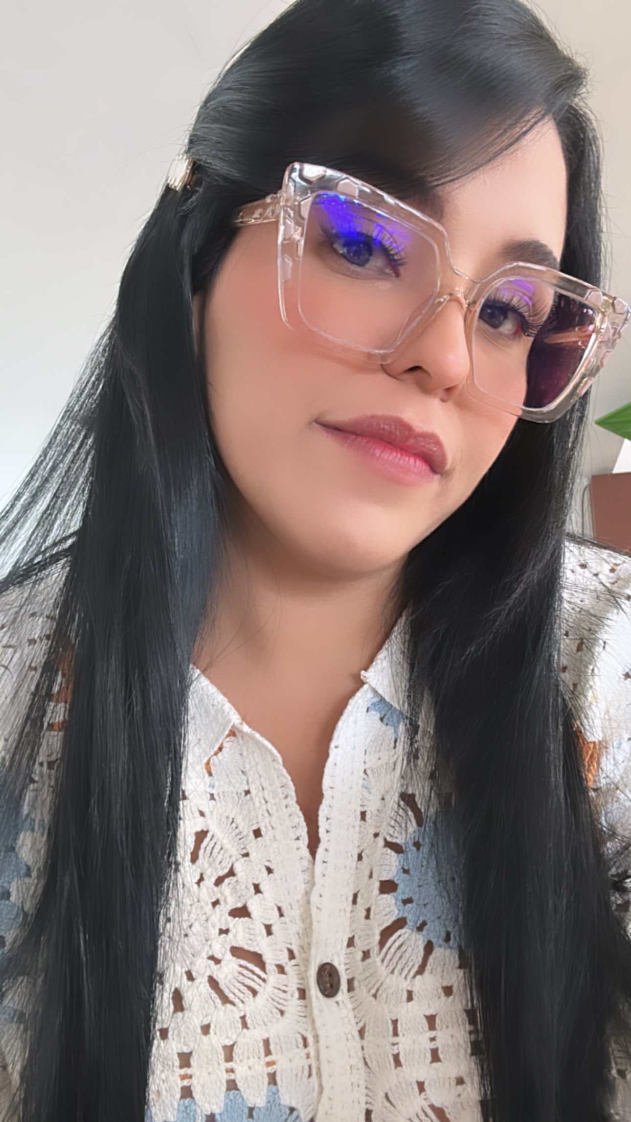 charlootteevans from Jerkmate