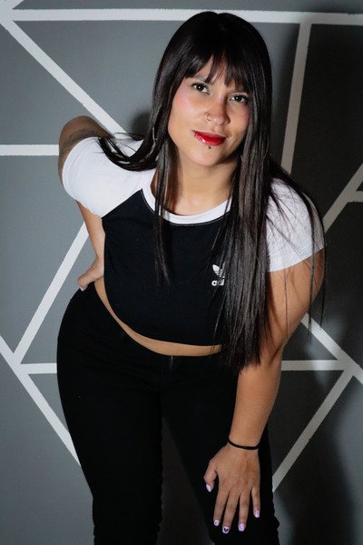CharloteOwen19