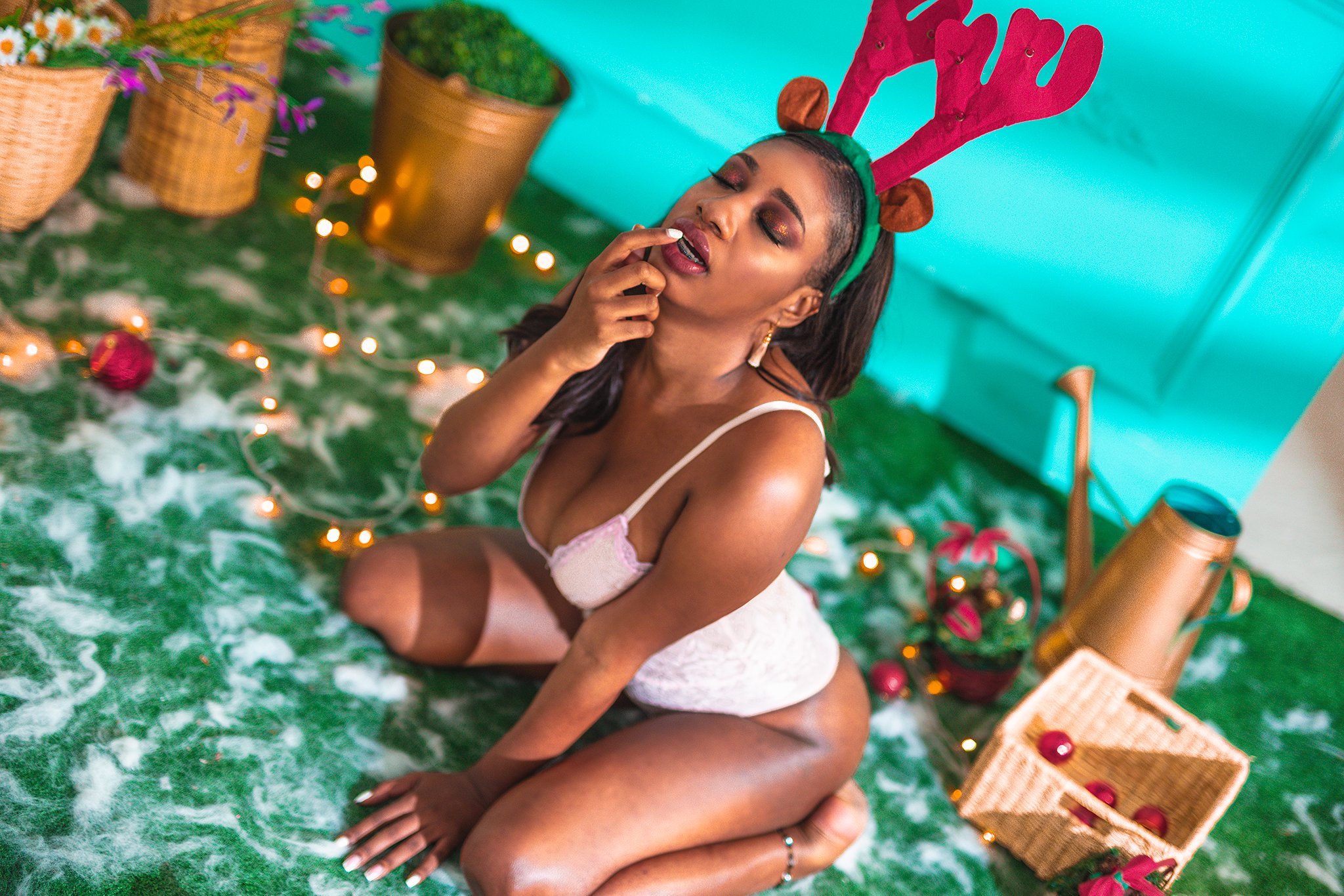 CharlotteBrowns