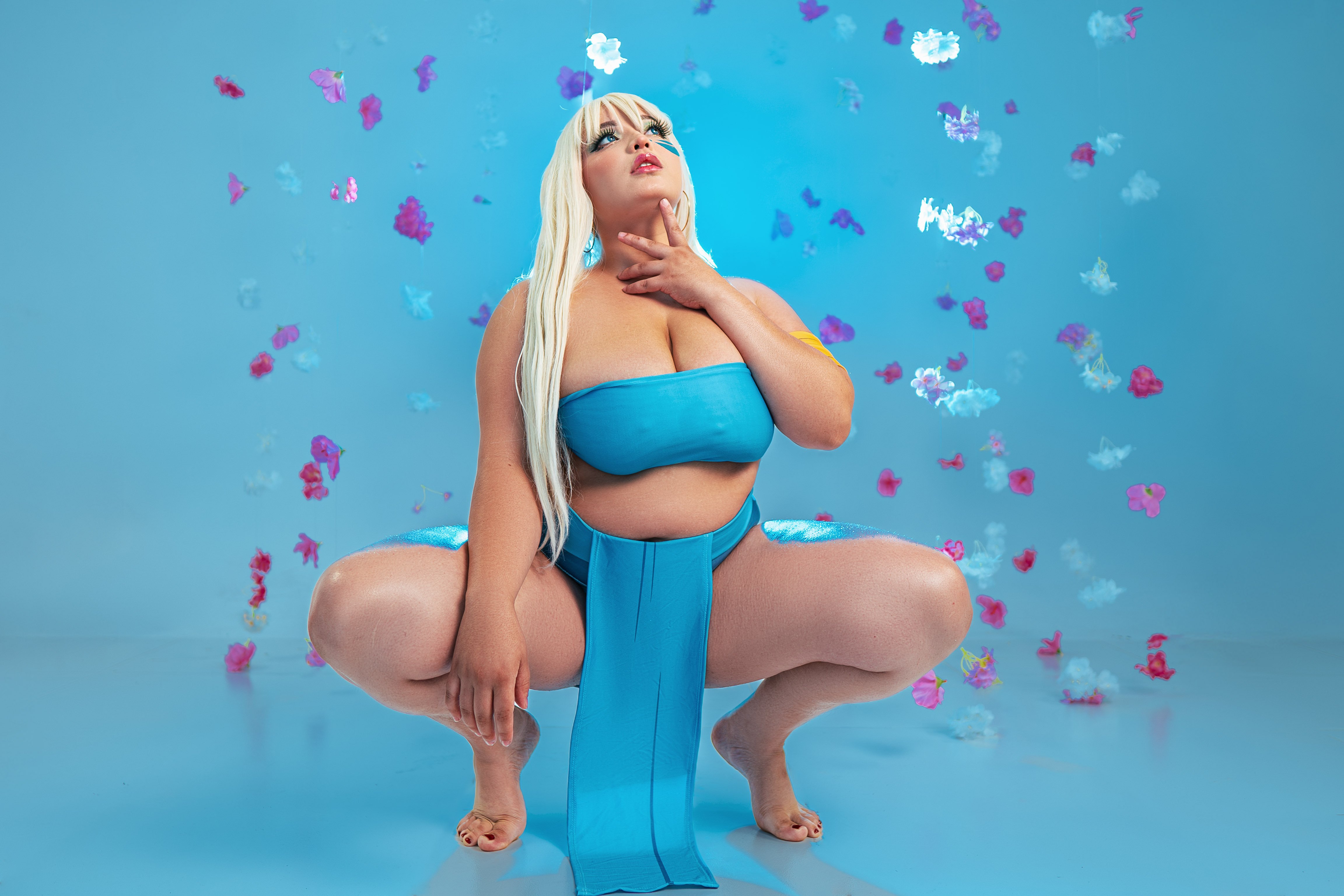 CharlotteMiler