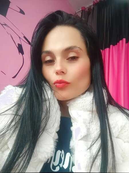 Charlotte_Crofort