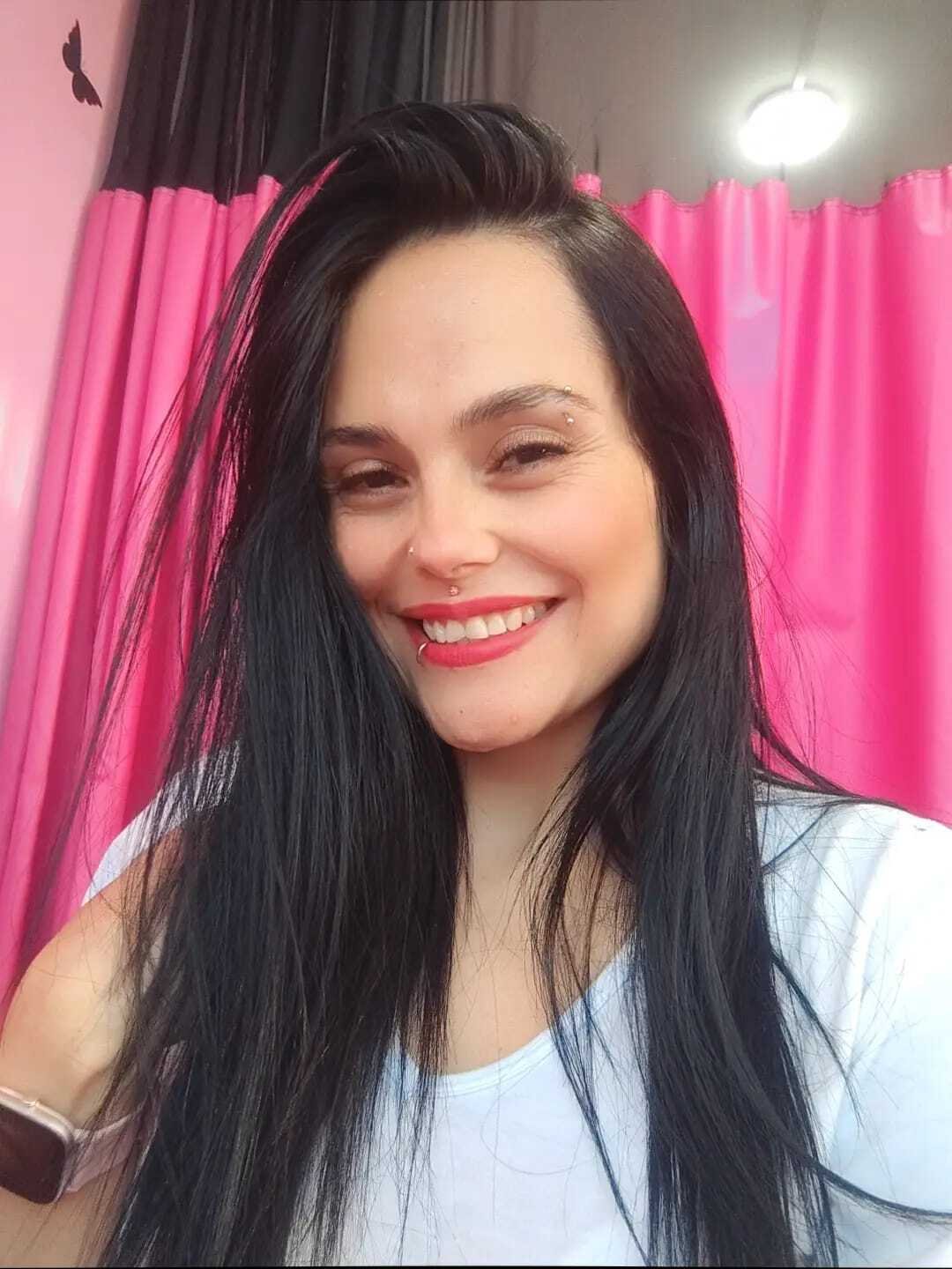 Charlotte_Crofort