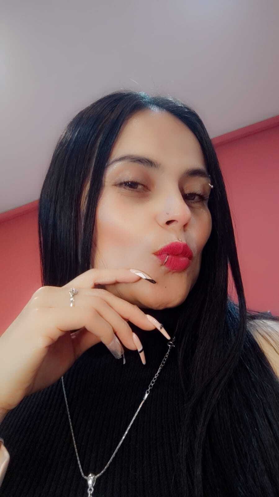 Charlotte_Crofort