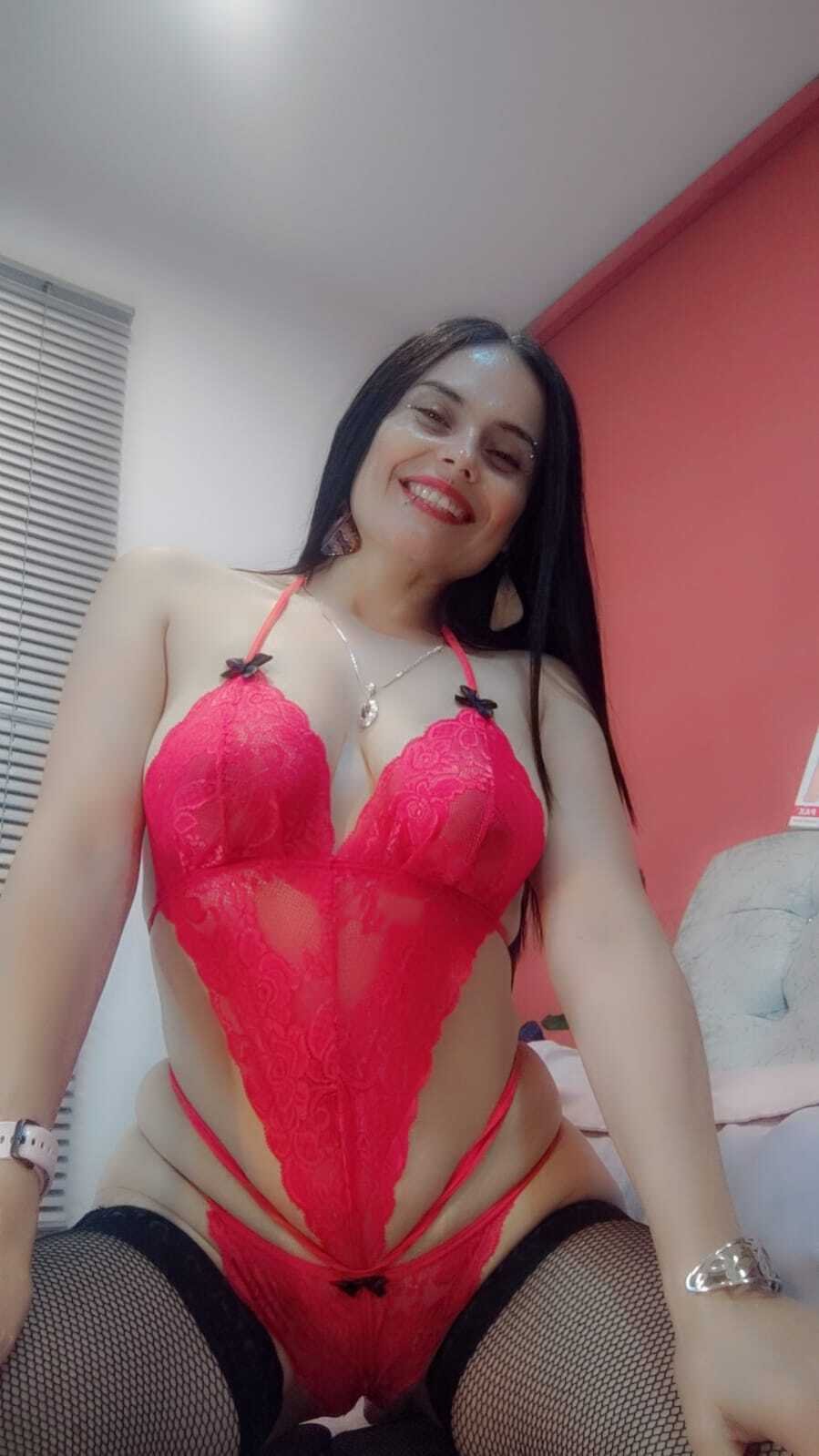 Charlotte_Crofort