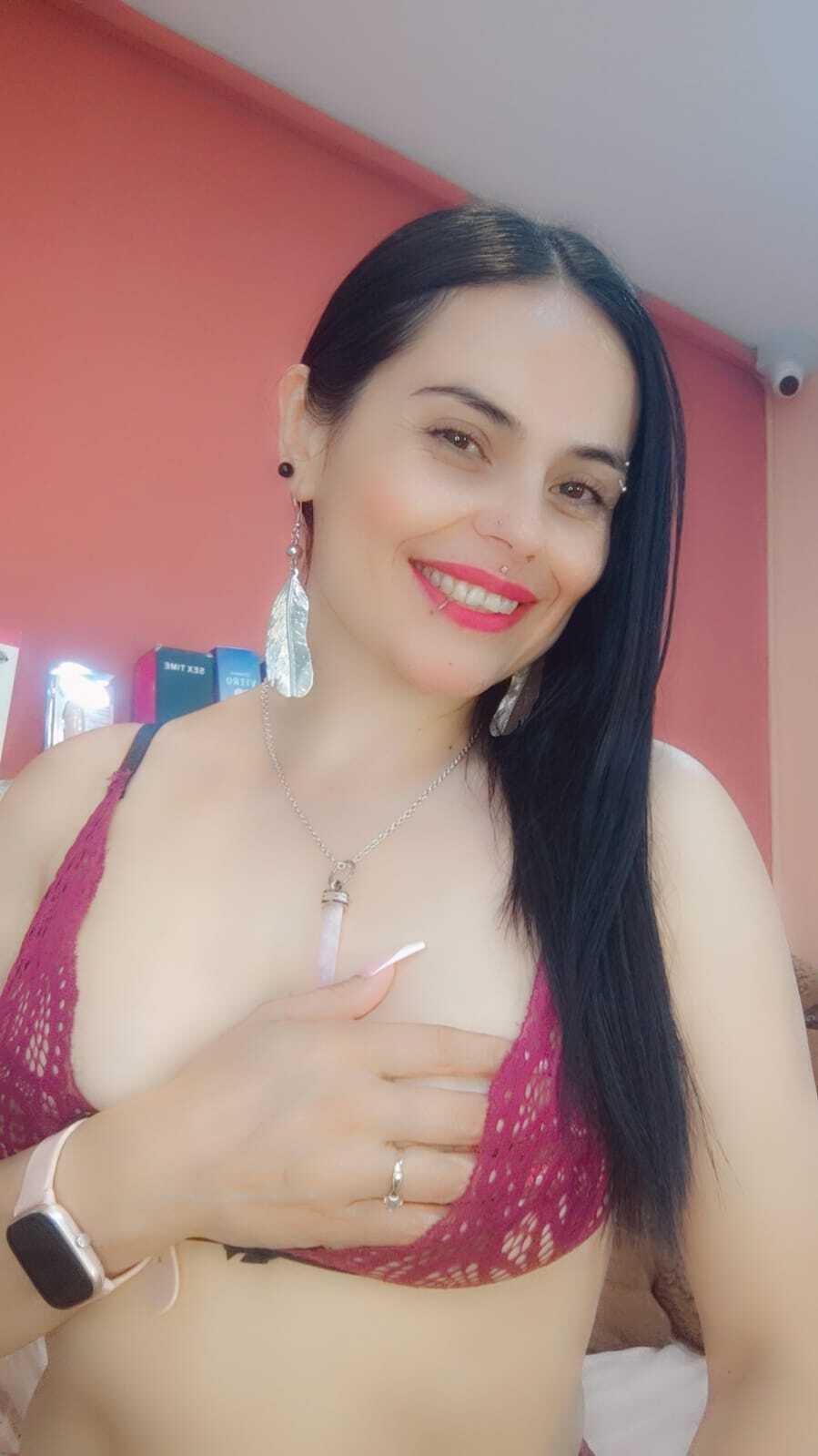 Charlotte_Crofort
