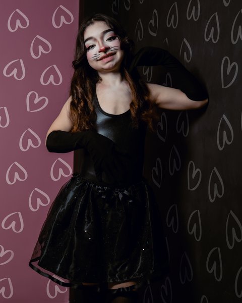 Charlotte_Mulleer