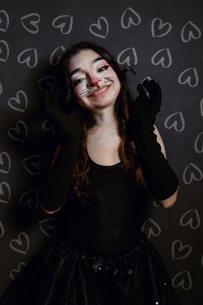 Charlotte_Mulleer