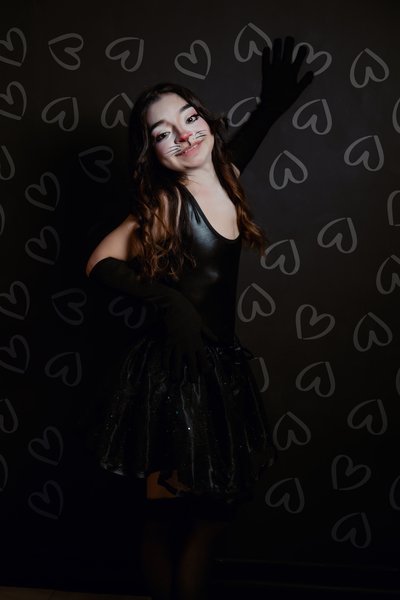 Charlotte_Mulleer