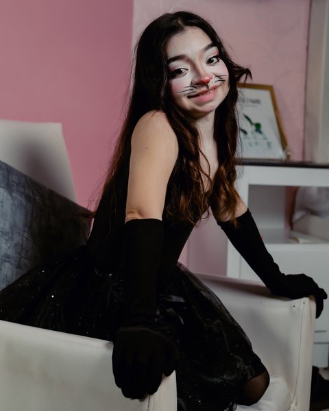 Charlotte_Mulleer