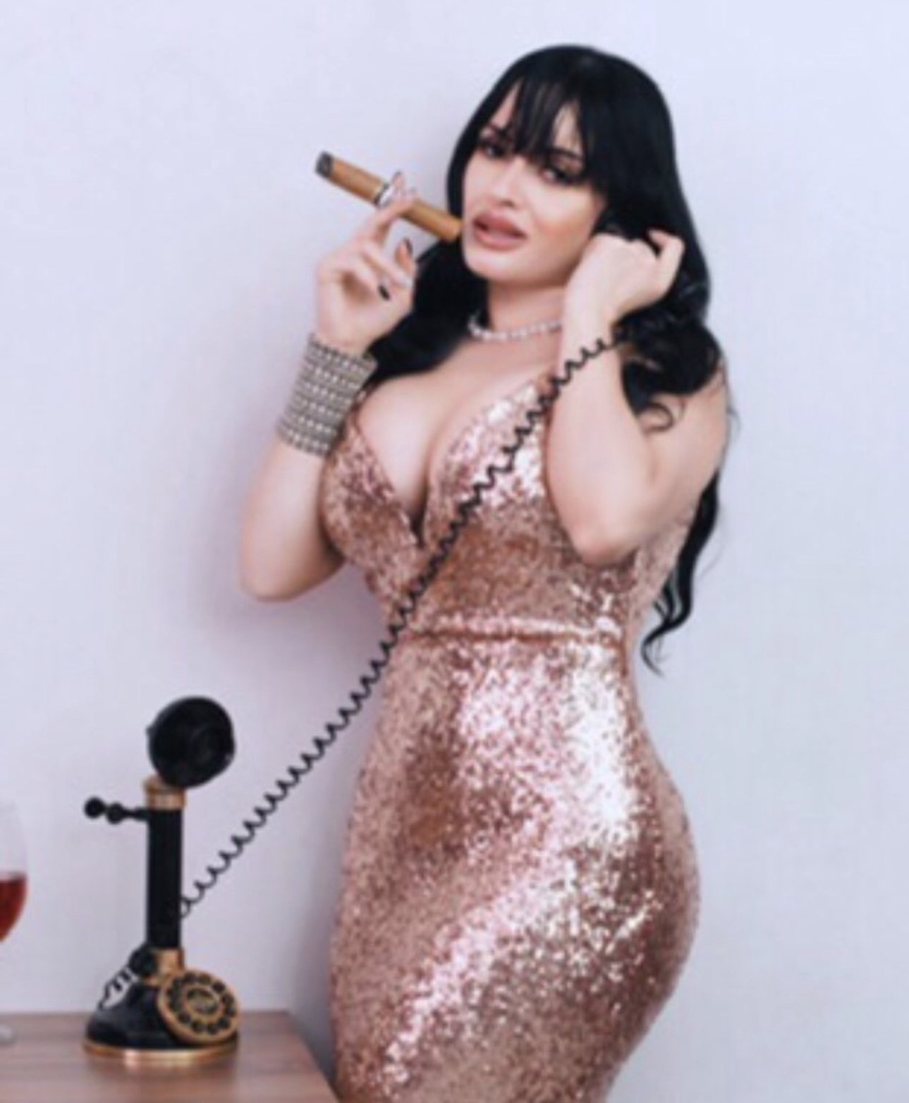 Charlotteangelsx