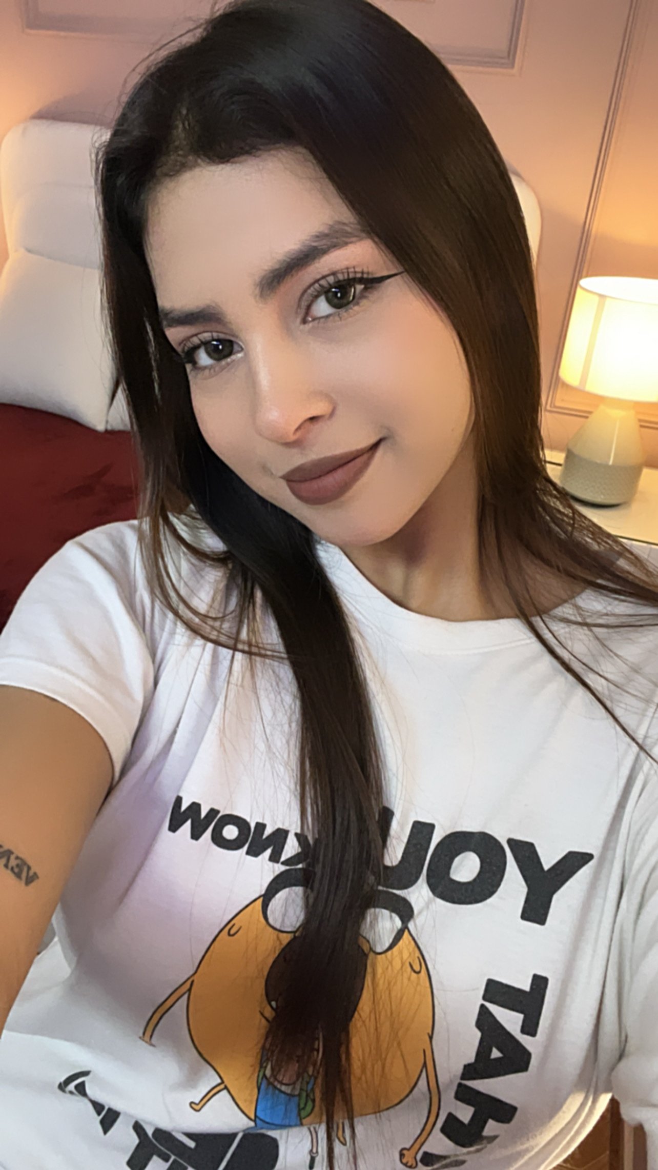 Charlottecoopeer