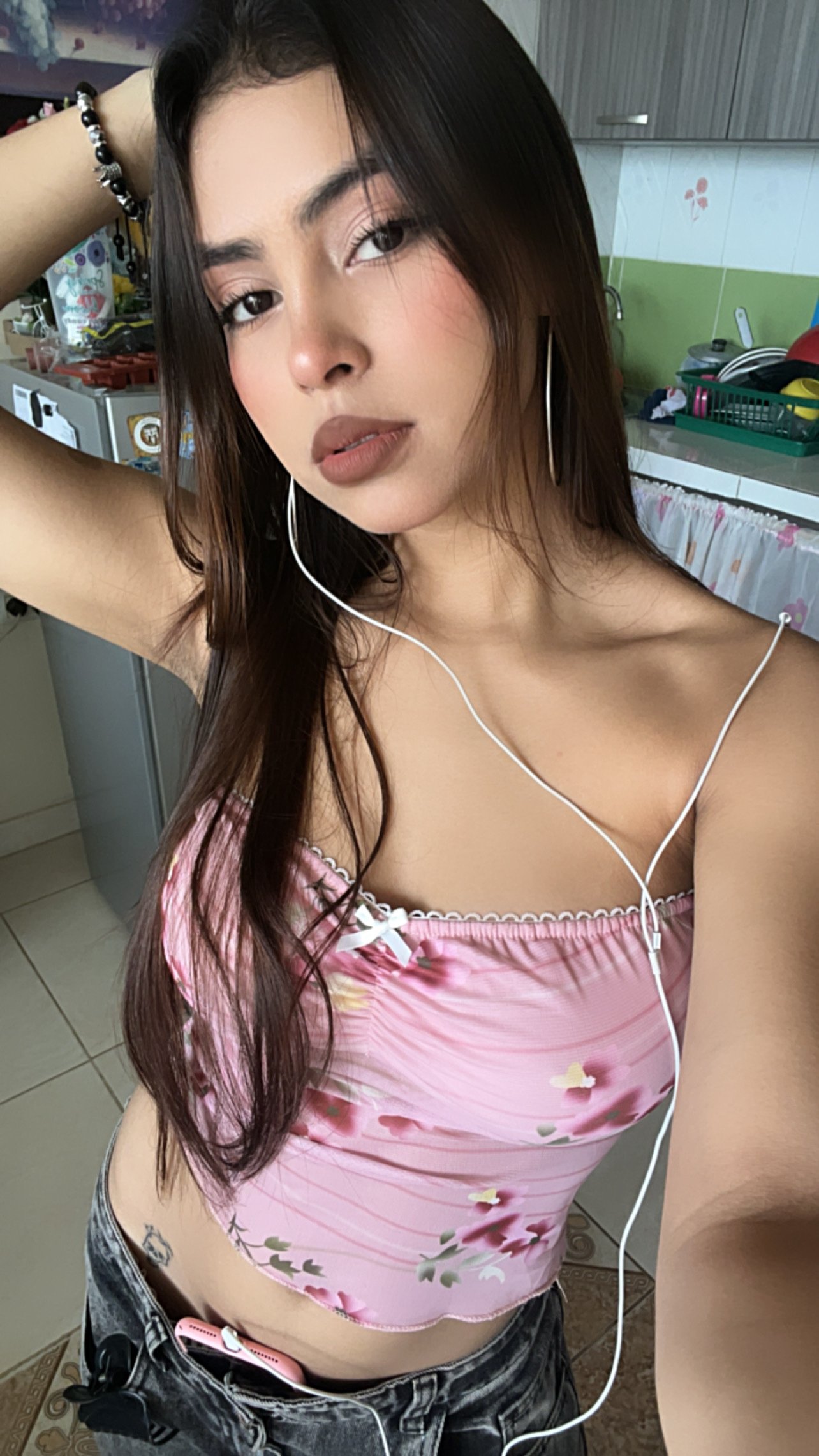 Charlottecoopeer