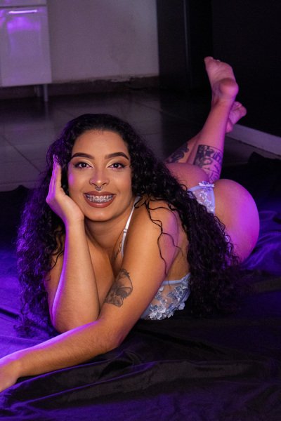 CharlotteeLopez