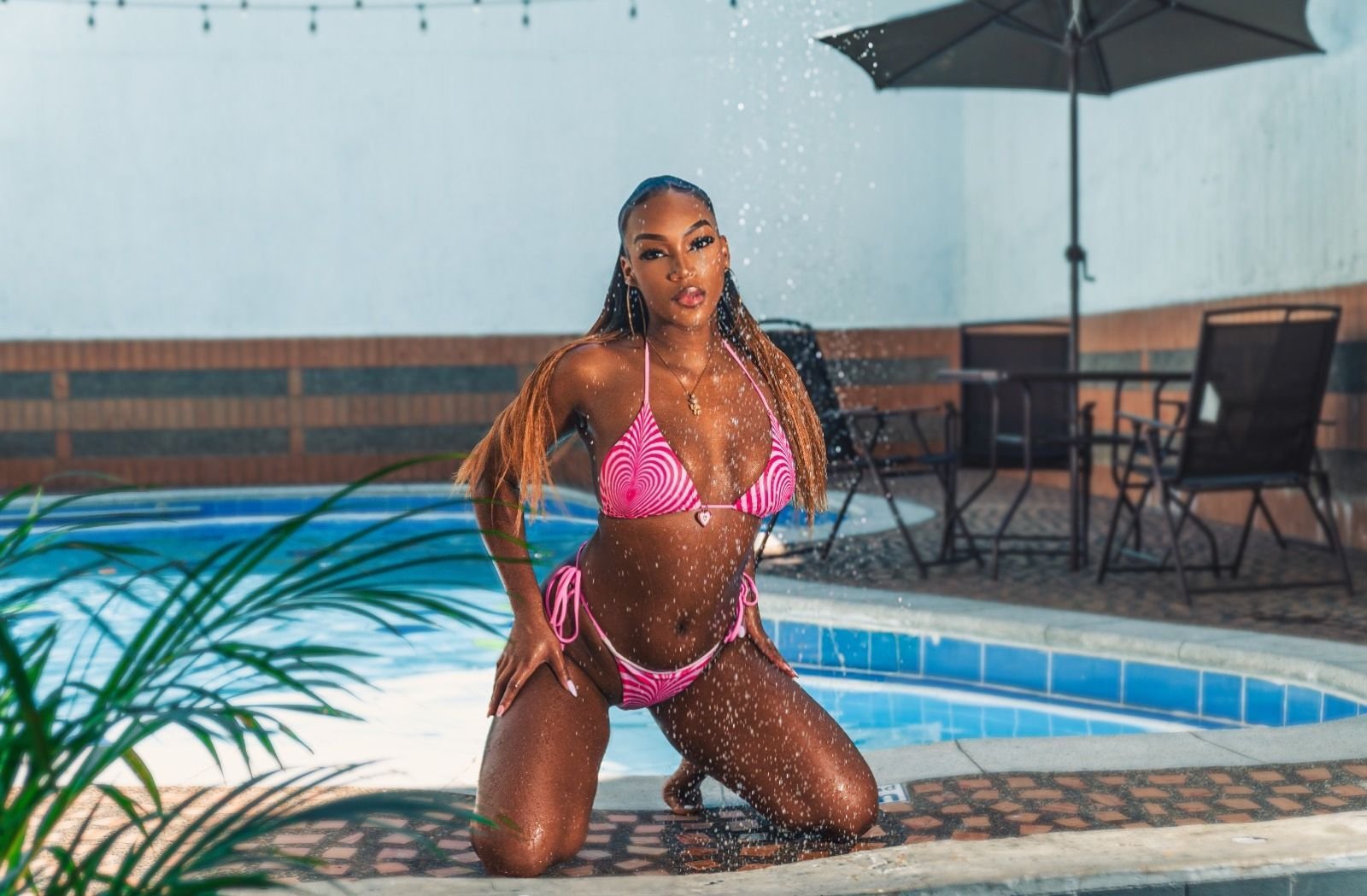 ChaynnaCooper