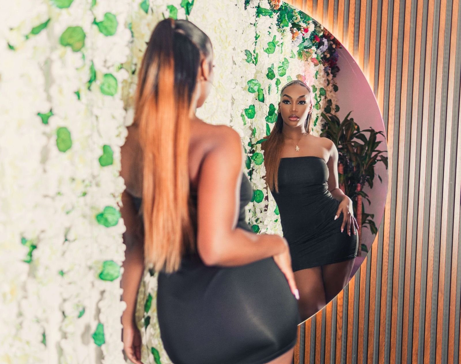 ChaynnaCooper