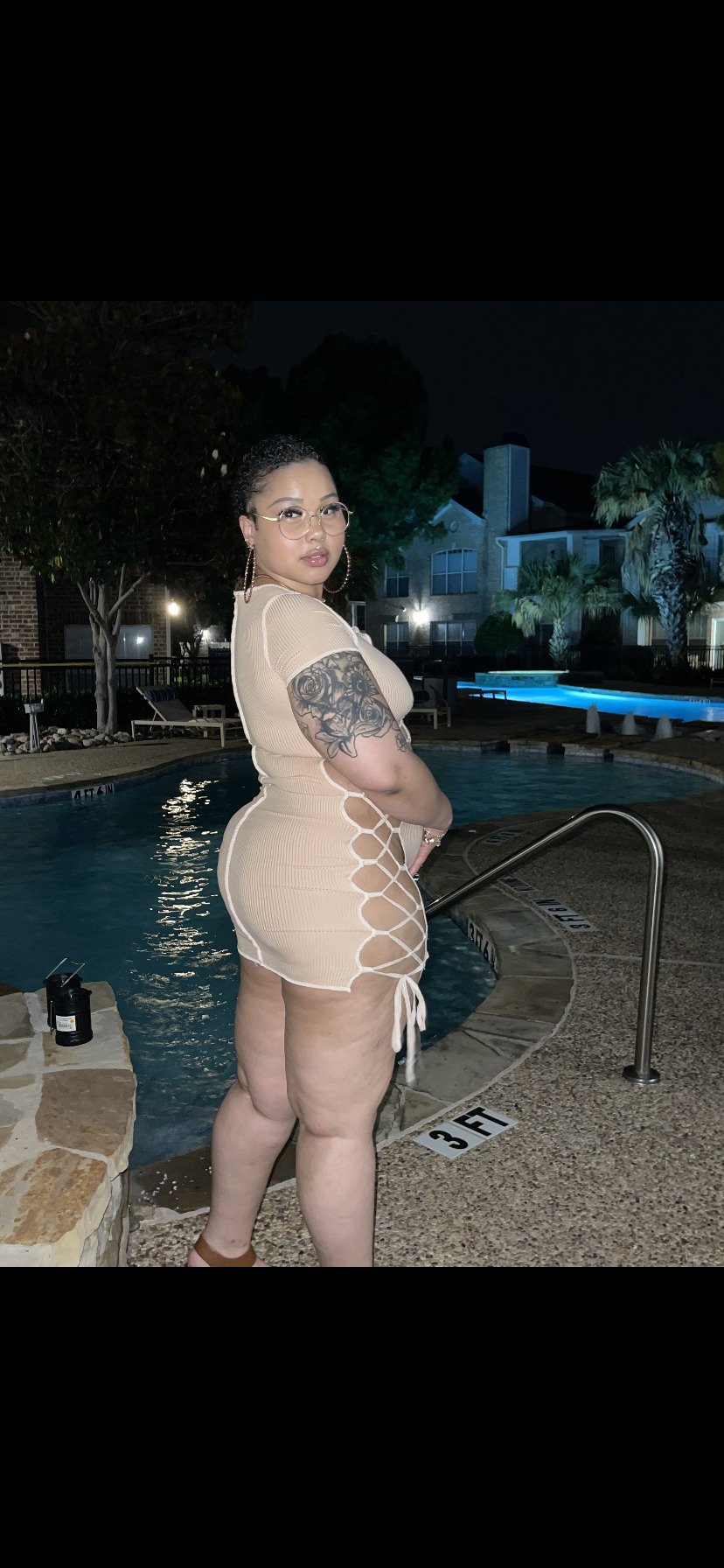 CheeksXXX