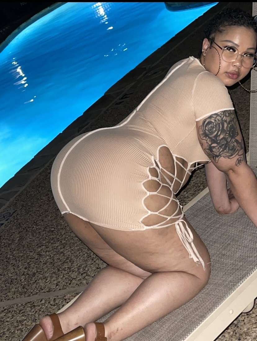 CheeksXXX