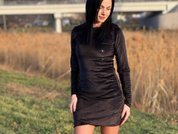 Model profile