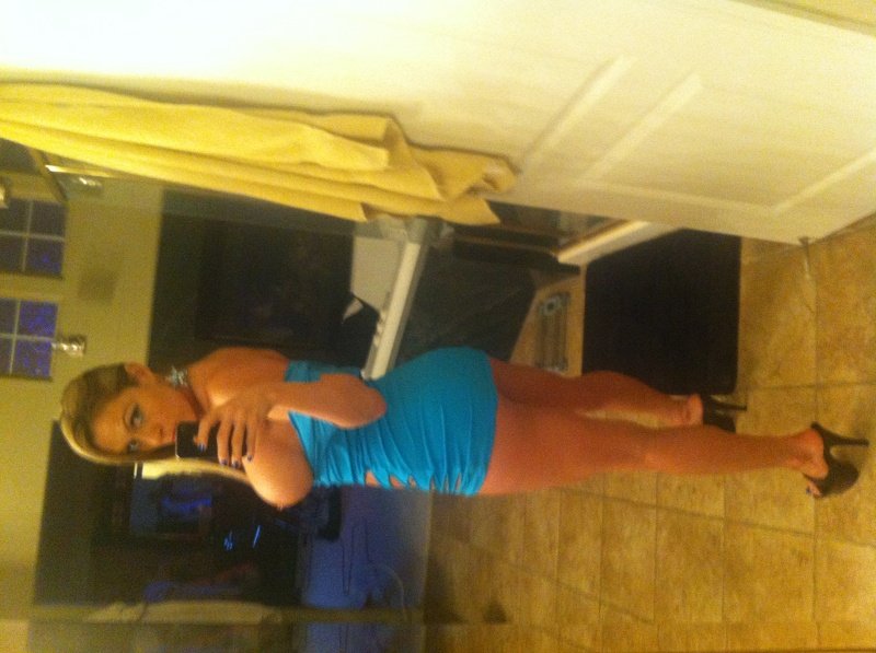 chelsea_rae from Jerkmate