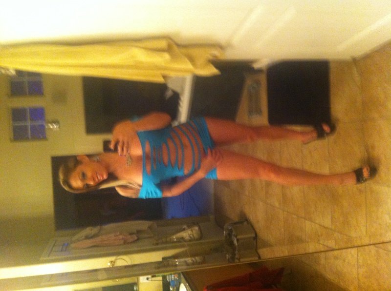 chelsea_rae from Jerkmate