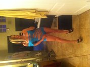 model-photo-11