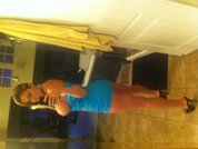model-photo-14