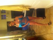 model-photo-7