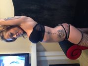 model-photo-4