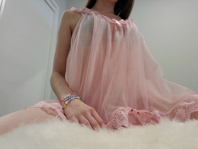 CherieMoanamour