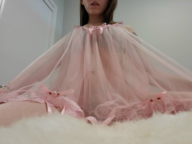 CherieMoanamour