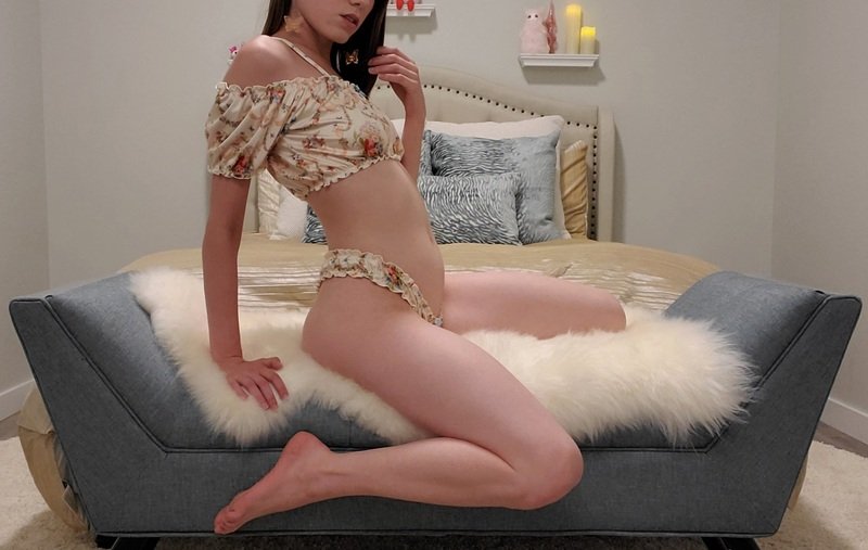 CherieMoanamour