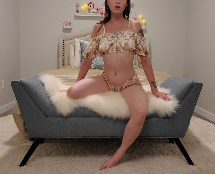 CherieMoanamour