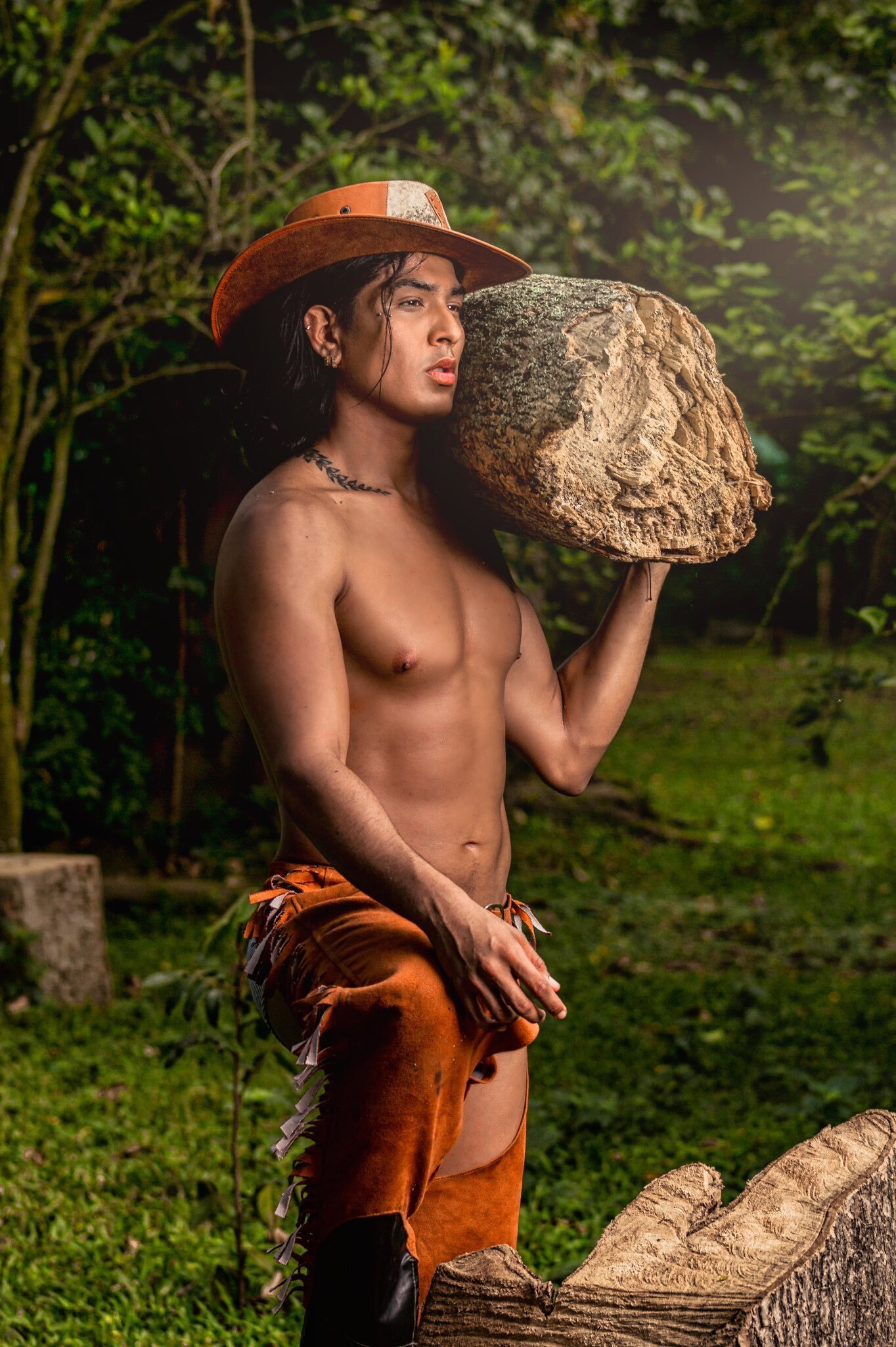 Cherokee_Lenno