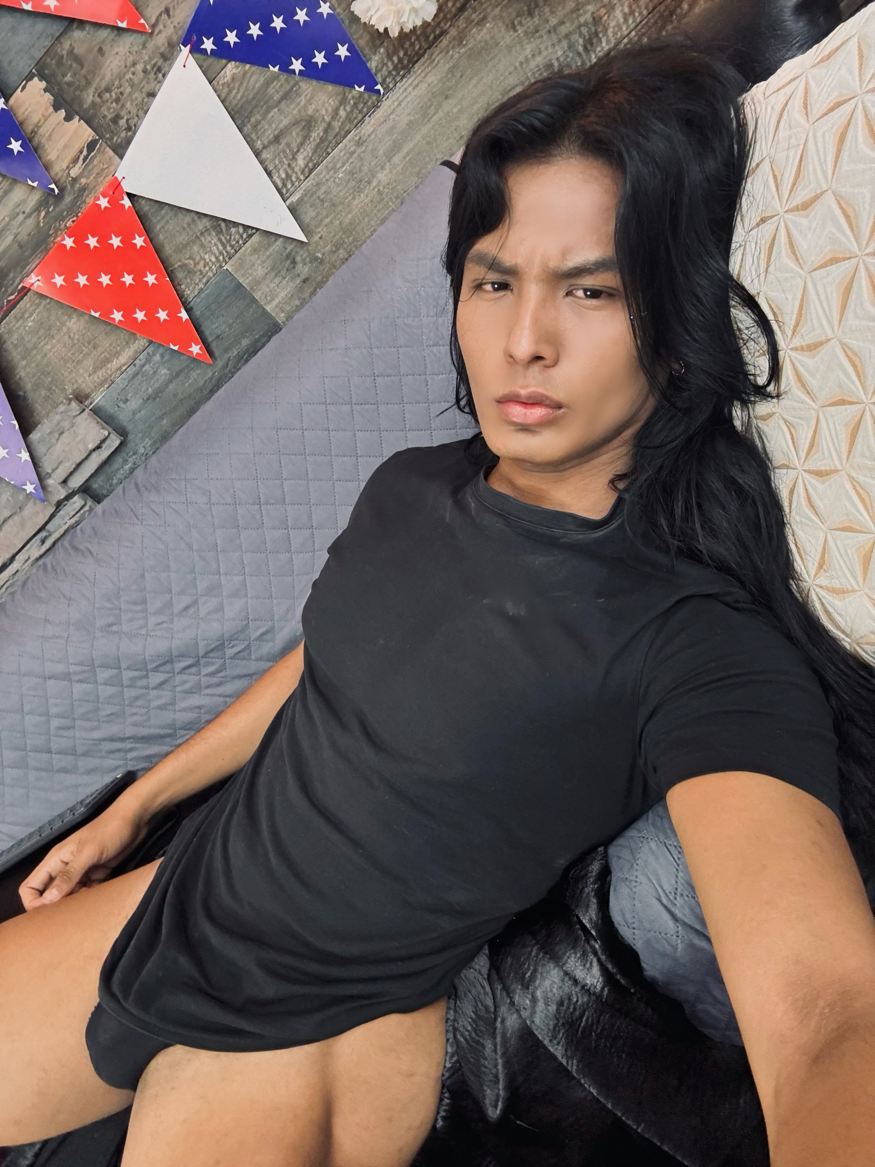 Cherokee_Lenno