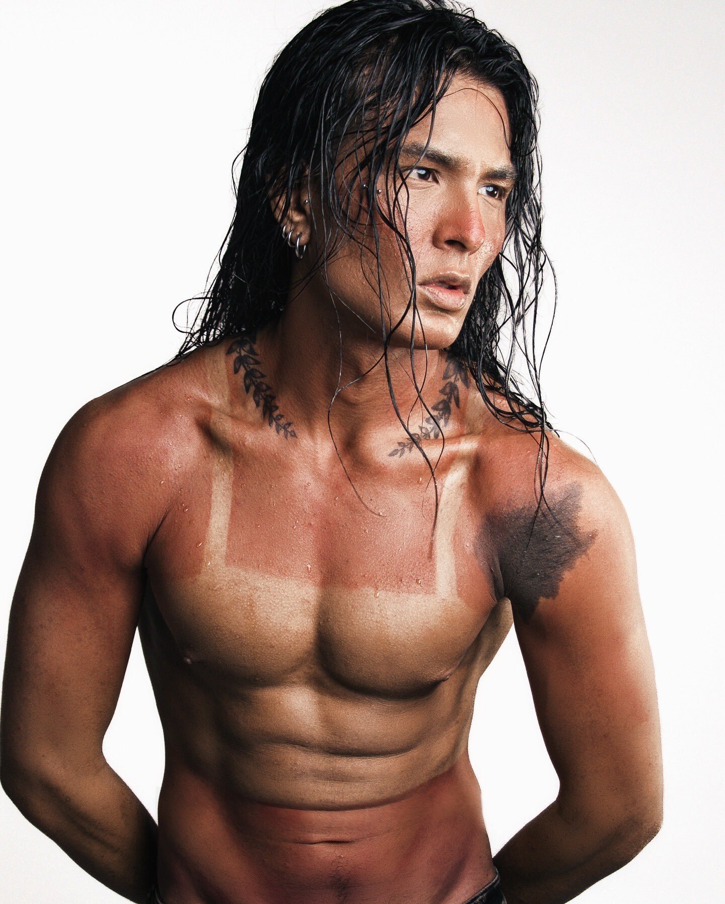 Cherokee_Lenno