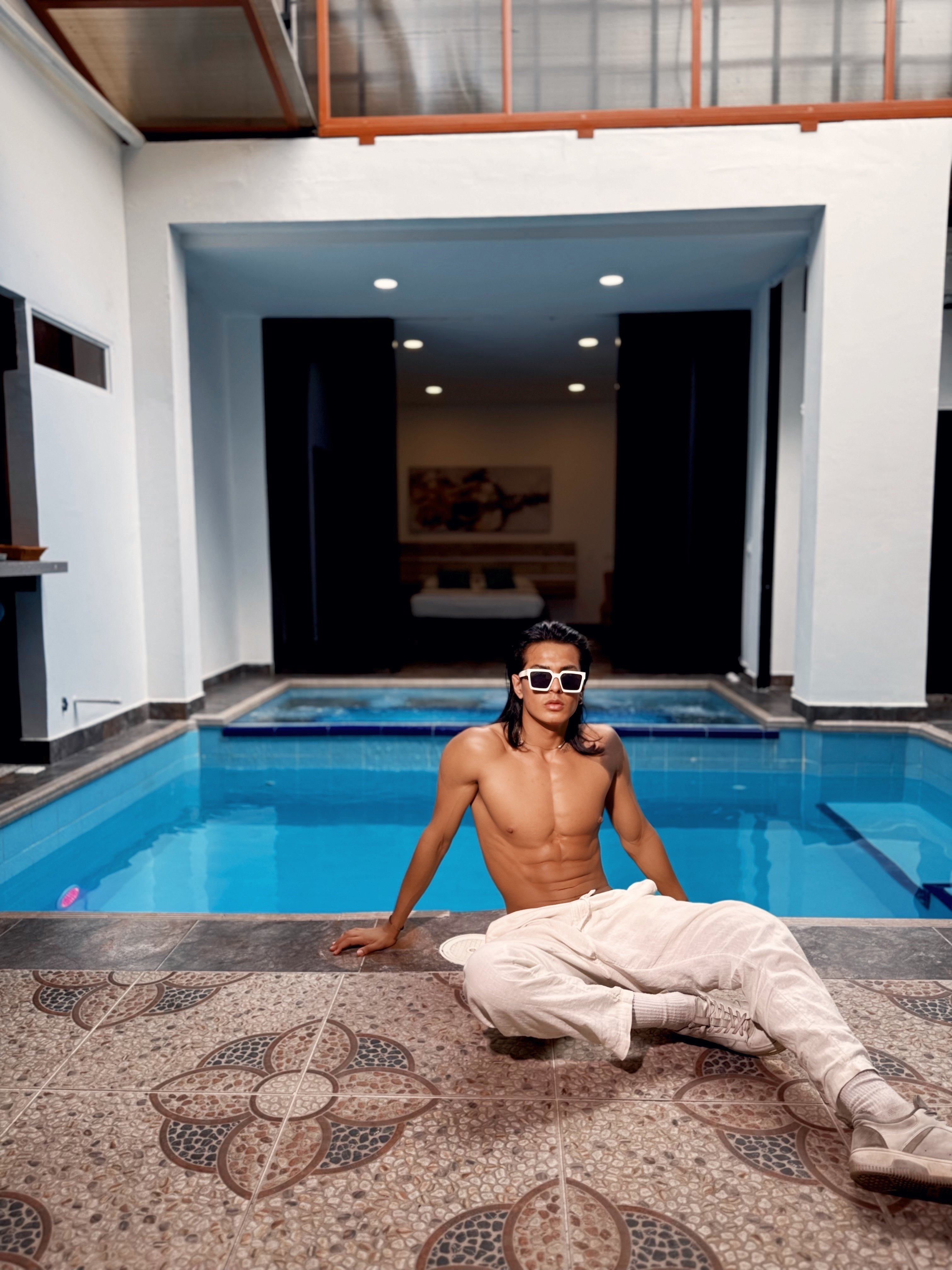 Cherokee_Lenno