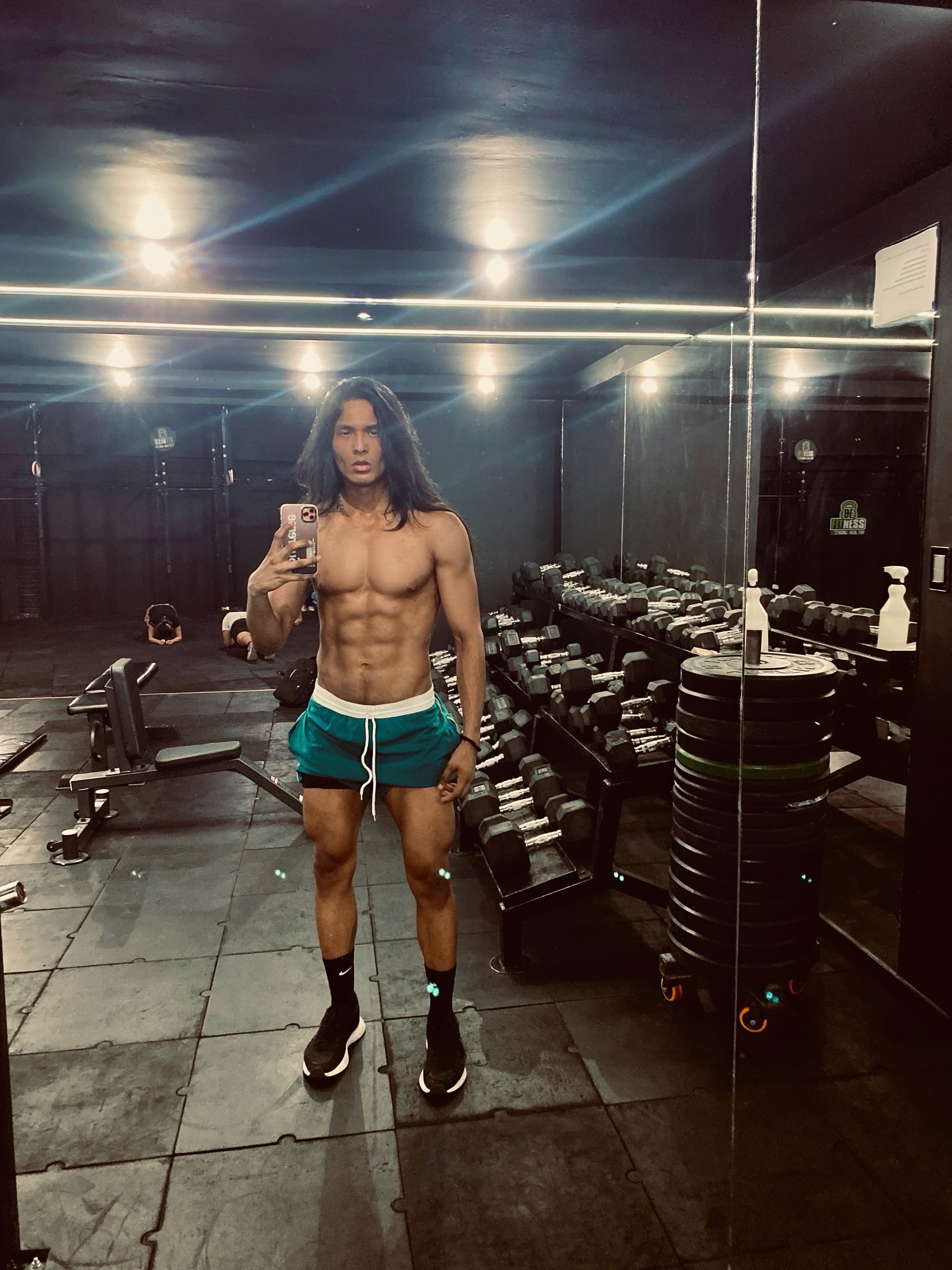 Cherokee_Lenno