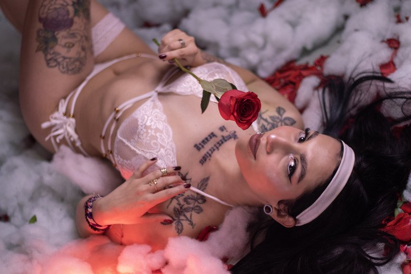 CherryHoneyy