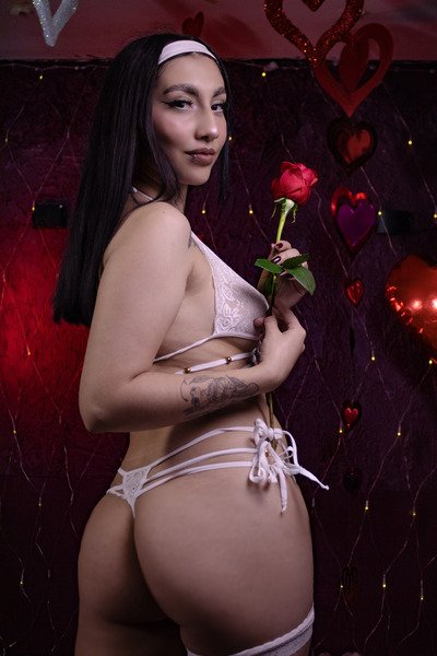 CherryHoneyy