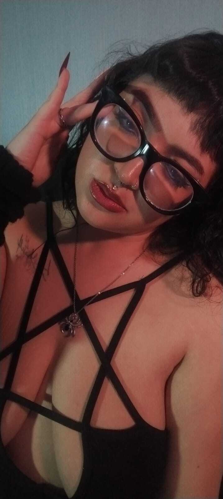 CherryMelon