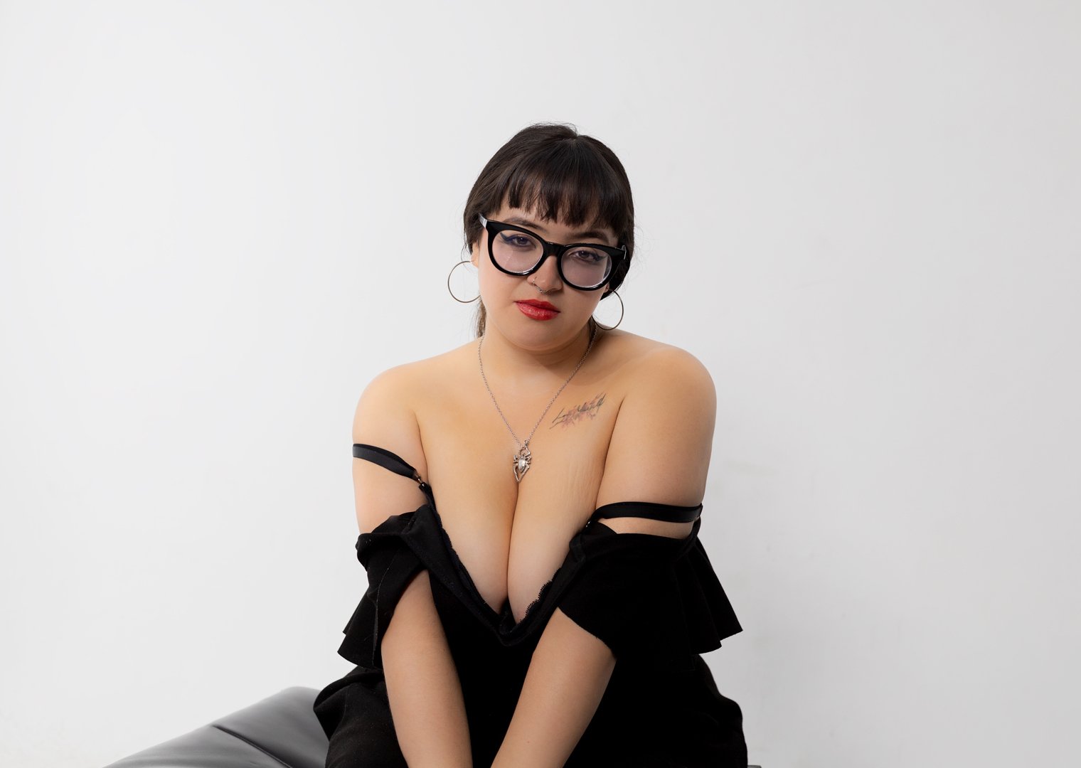CherryMelon