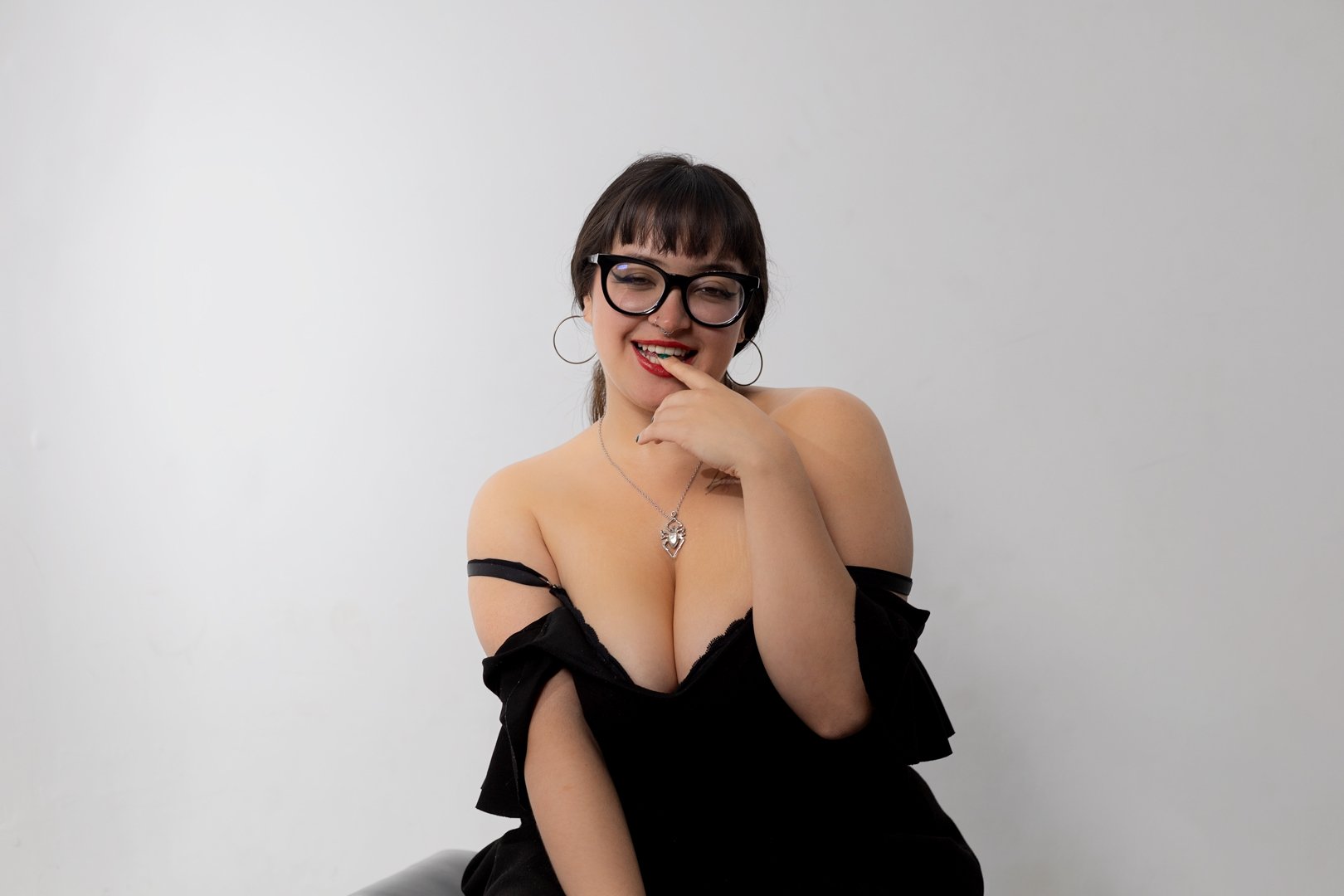 CherryMelon